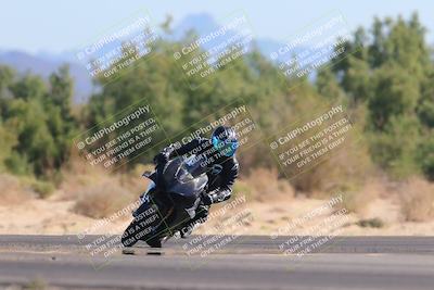 media/Nov-06-2022-SoCal Trackdays (Sun) [[208d2ccc26]]/Turn 7 Set 1 (1050am)/